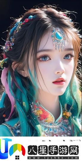 國產(chǎn)“XXX777”電子書(shū)真的與眾分歧嗎