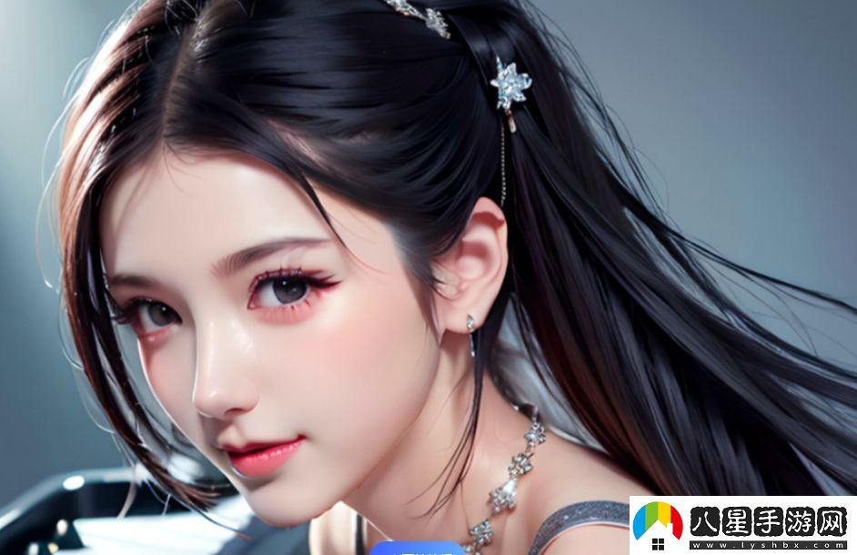 如何通過(guò)免費視頻平臺觀(guān)看高質(zhì)量的歐美MV視頻