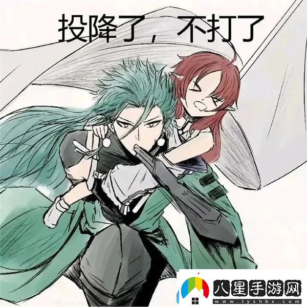 鳴潮2.0版本五星角色強度榜