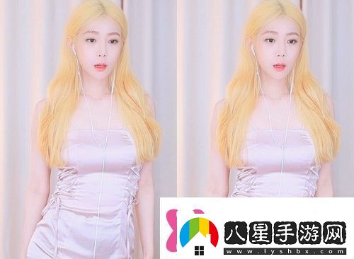 一個(gè)上面添一個(gè)下邊順口溜觀(guān)眾感嘆