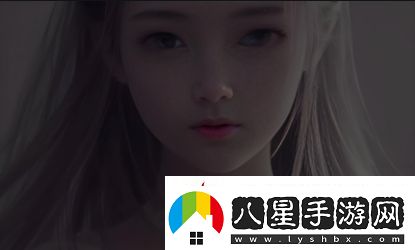 龍族卡塞爾之門(mén)薯片最強龍文怎么搭配