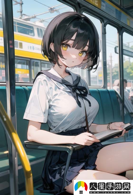 互聯(lián)又大又廣的未來(lái)