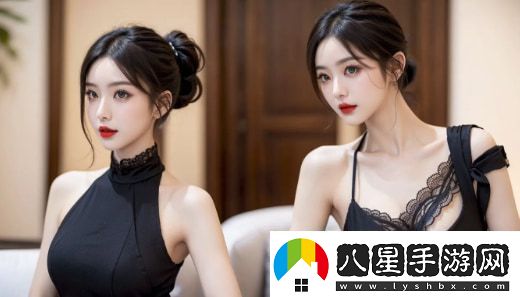 **周邊出現小疙瘩是何原因需要擔憂(yōu)嗎