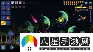 刺客信條奧德賽對話(huà)里的天平是什么