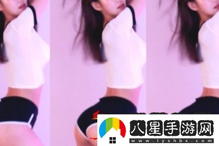 亞洲國產(chǎn)a和v精品一區二區