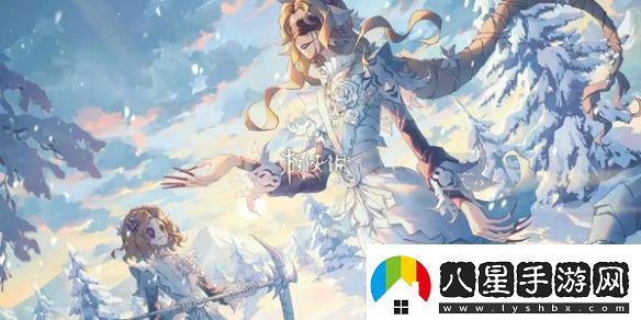 第五人格隨筆浮想模式機關(guān)玩法攻略