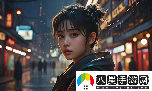 男女一起嗟嗟嗟很痛原聲無(wú)馬