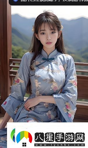 媽媽你真棒電影插曲快來(lái)救救我深刻解析