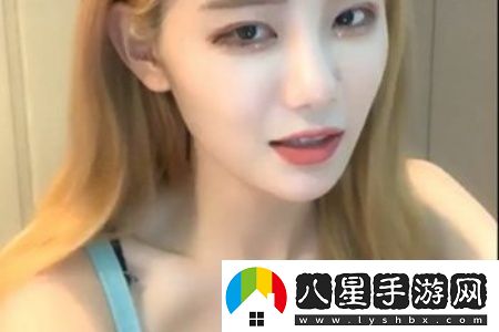 **激情18?激情視頻
