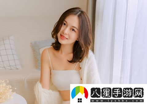 91美女秘片黃在線(xiàn)觀(guān)看游戲玩法新穎操作流暢網(wǎng)友