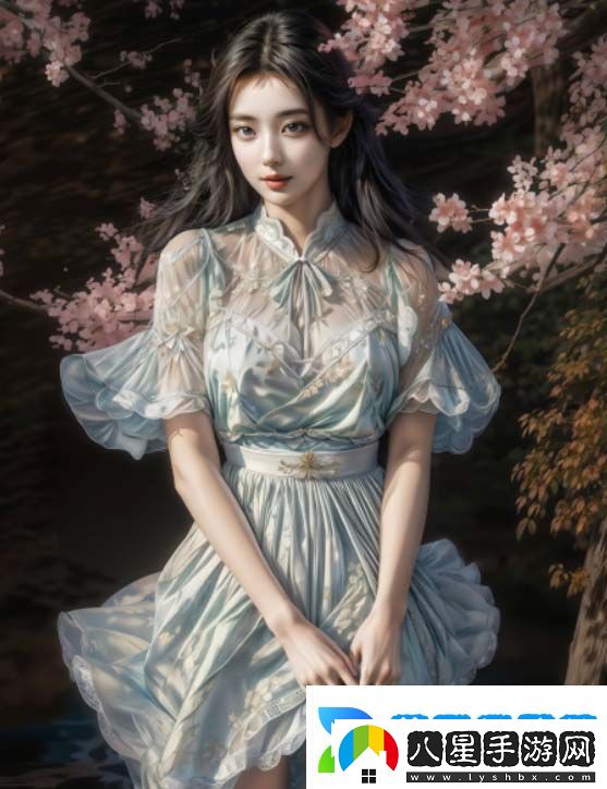 女性坐著(zhù)扦**b的神奇效果