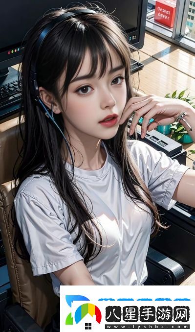 “國產(chǎn)精品無(wú)人區一碼二碼三蘑菇”是什么