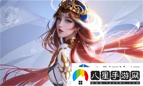 好會(huì )吸的Cue新型社交平臺引發(fā)用戶(hù)熱烈討論：整個(gè)體驗超乎想象