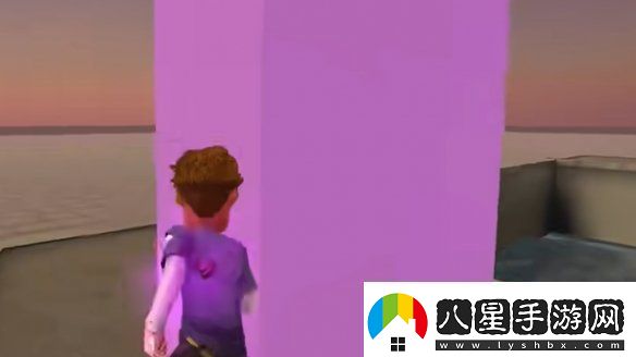 第五人格隨筆浮想模式機關(guān)玩法攻略