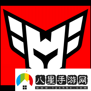 NiKo轉會(huì )Falcons