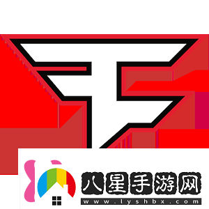 選手加盟后Major奪冠時(shí)長(cháng)統計