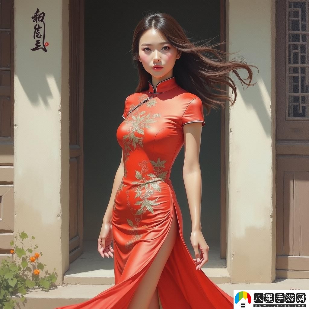 如何通過(guò)“九色”這一國風(fēng)元素展現文化魅力