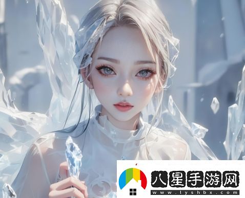 光遇11月1號大蠟燭在什么地方