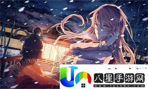 王叔快點(diǎn)可以嗎我趕去上班