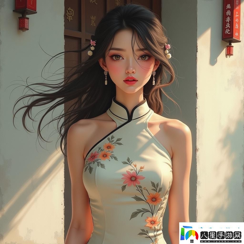 www.91是什么網(wǎng)站它為何成為眾多用戶(hù)的首選平臺