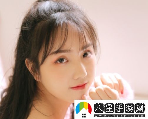 爽?好緊?別夾?噴水感受無(wú)法言喻網(wǎng)友