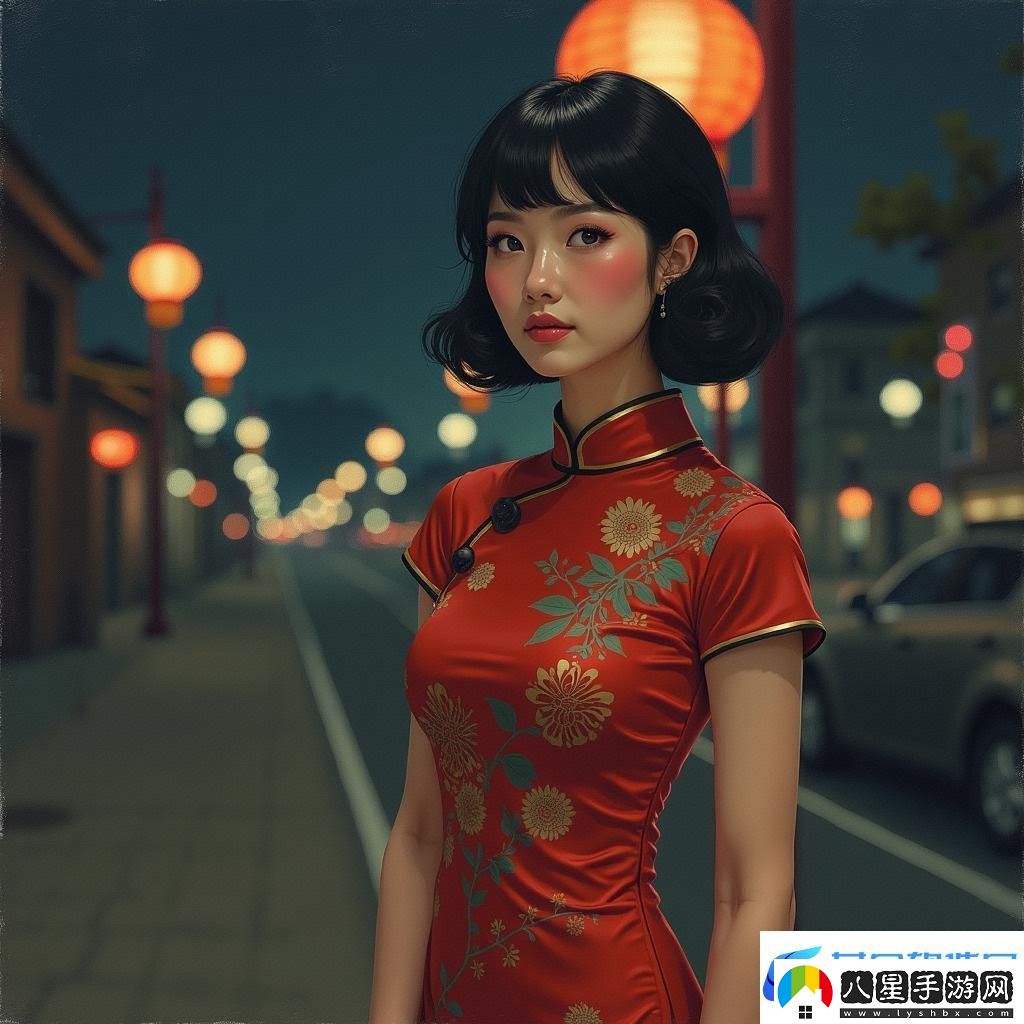 刺激戰場(chǎng)未滿(mǎn)十八歲