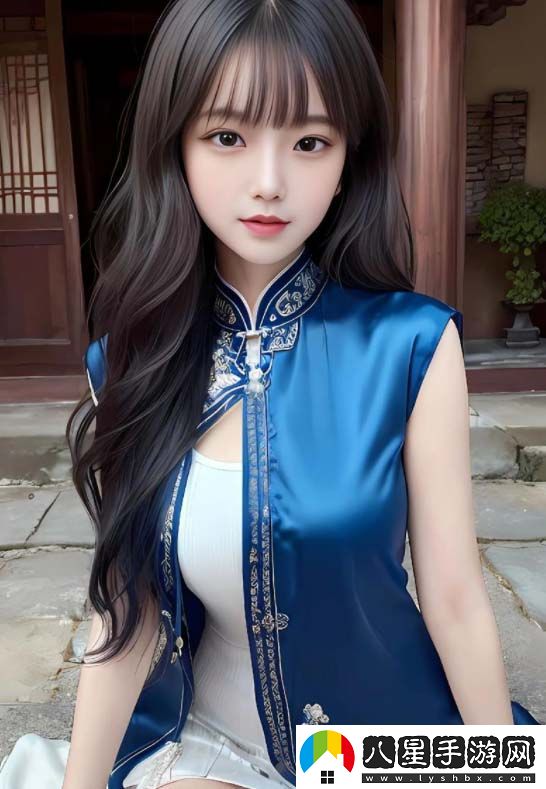 如何選擇麻花天美星空無(wú)限觀(guān)看方式