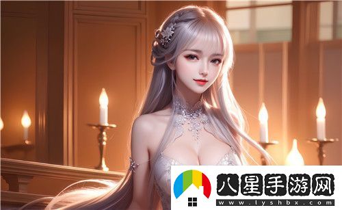 如何應對“江添別c我