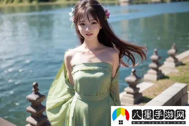 大地資源二中文在線(xiàn)影視免費觀(guān)看