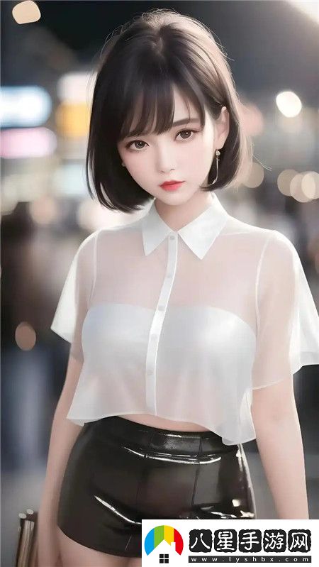 一區二區三區視頻
