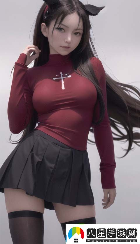 91在線(xiàn)精品