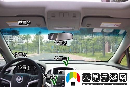 “豪車(chē)椅上‘躺贏(yíng)’攻略網(wǎng)友口水戰揭新章！”