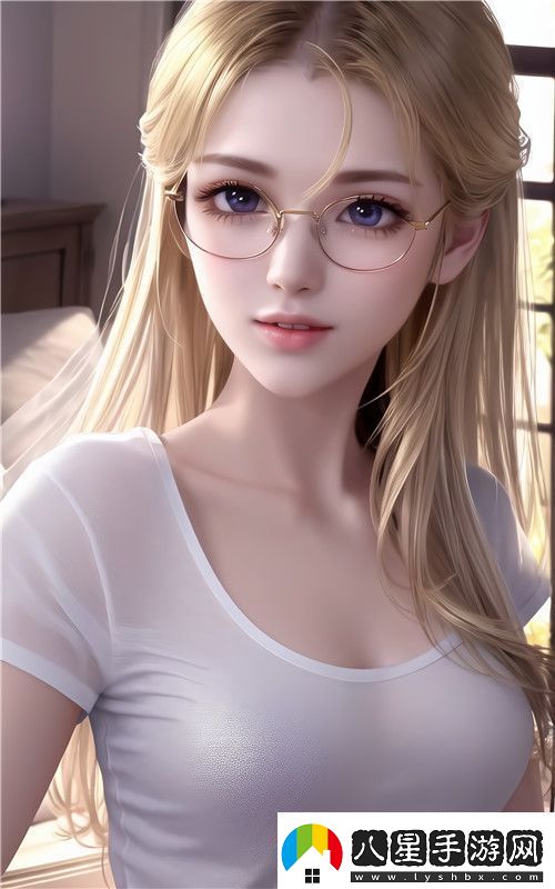 國產(chǎn)777cos動(dòng)漫發(fā)展趨勢分析