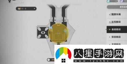 崩壞星穹鐵道新怪談幸運之簽怎么過(guò)