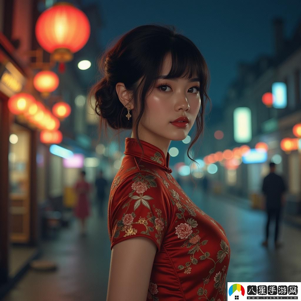 歐美市場(chǎng)對JAPPT0數字化平臺的需求