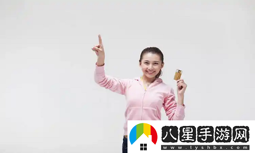 國產(chǎn)18系列影片