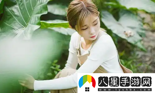 學(xué)校停電被同桌C了3次