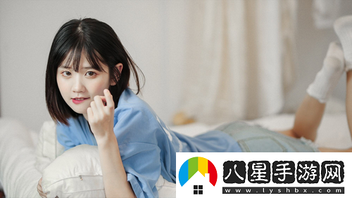 4399在線(xiàn)觀(guān)看免費高清電視劇