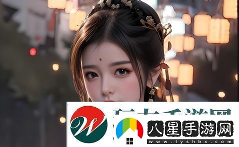 男人女人如何在40分鐘內完成性生活達到最佳噴發(fā)體驗