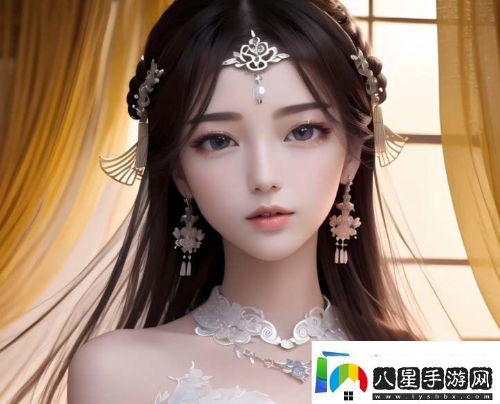 歐亞專(zhuān)線(xiàn)W碼與O碼的區別是什么