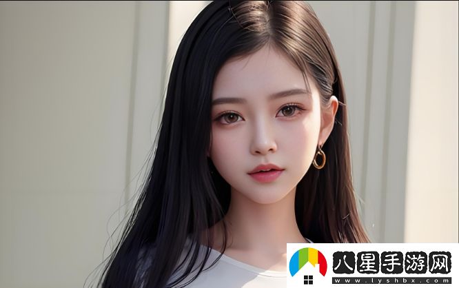 911精產(chǎn)品一區一區三區