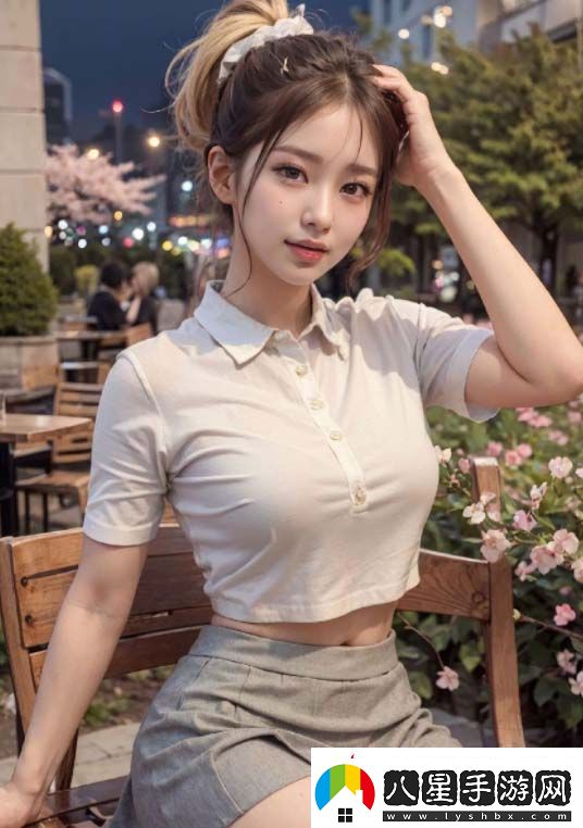 動(dòng)漫中的二人世界