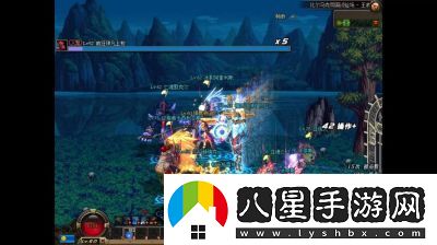 DNF圣騎士職業(yè)特點(diǎn)、MP回復技巧和團隊作用【完整指南】
