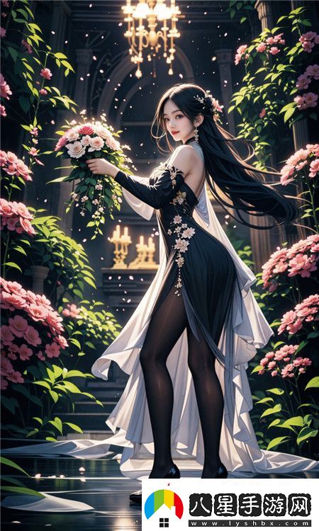 小小拗女視頻一區二區三區