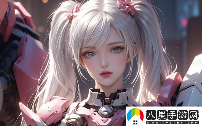 免費版三年片在線(xiàn)觀(guān)看資源哪里找