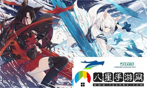 青春永駐心間！歲歲常歡愉