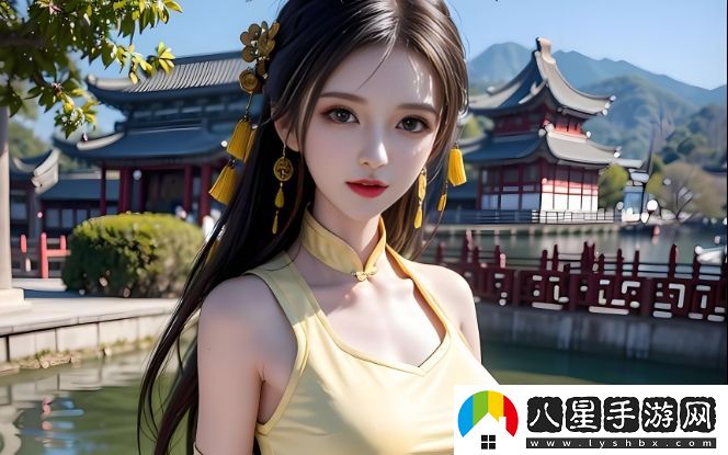 天美麻花星空免費觀(guān)看完整版的方法