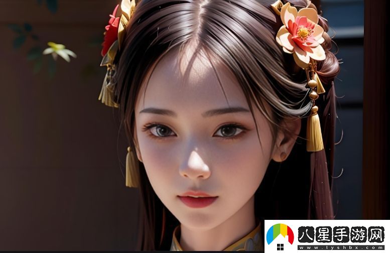 高柳の家族櫻花動(dòng)漫全集評價(jià)：這部動(dòng)漫為什么能打動(dòng)無(wú)數觀(guān)眾
