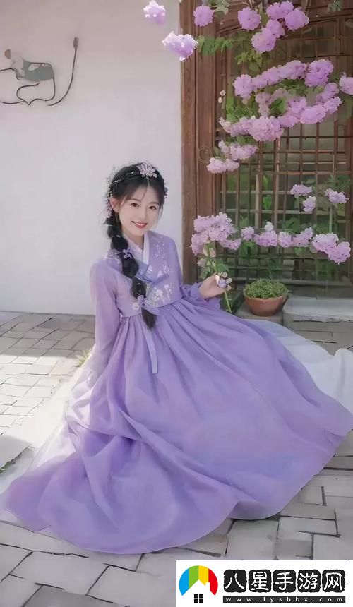 有一根又黑又硬的蘑菇頭友：看了真讓人聯(lián)想到這些！