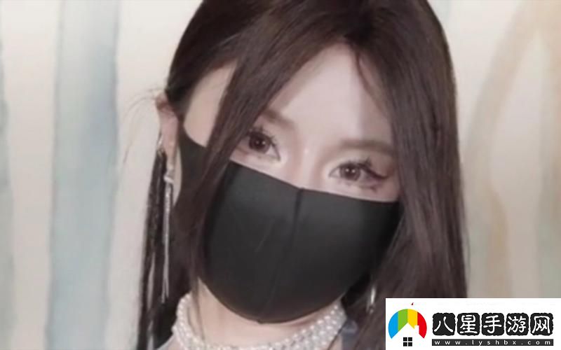 豐富多彩的臺北娜娜第三季回歸